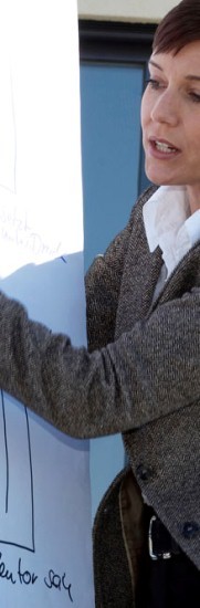 Melanie Ortner Coaching Mainz Melanie Ortner Coaching Mainz