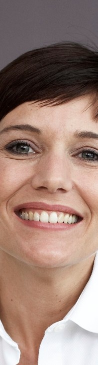 Coaching Expertin Mainz Coaching Expertin Mainz