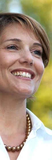 Frauentrainings Mainz Frauentrainings Mainz